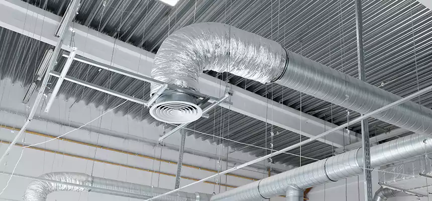 Our Dryer Vent Hose Replacement Services in Cockeysville, MD