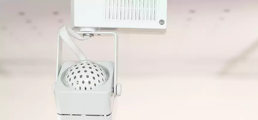 Our Duct Cleaning For LEED Homes Services in Cockeysville, MD