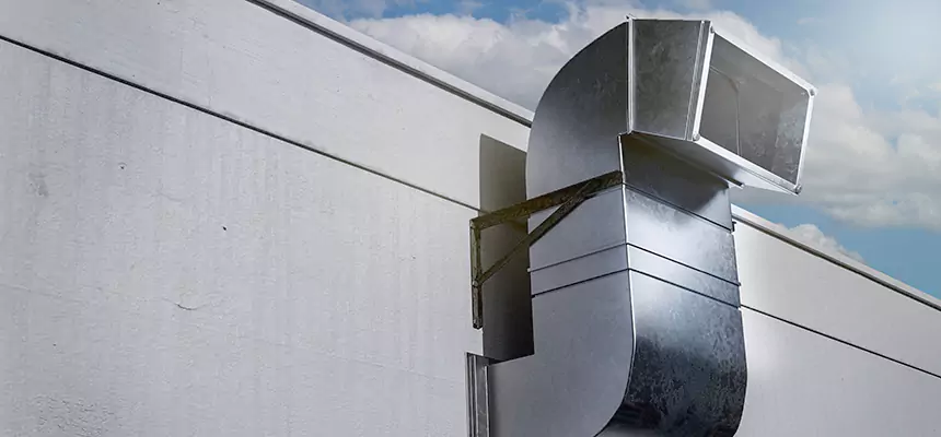 Reliable Hospital Grade Air Quality Treatment in Cockeysville