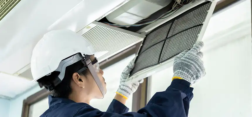 Our Lint Trap Cleaning Service Services in Cockeysville, MD