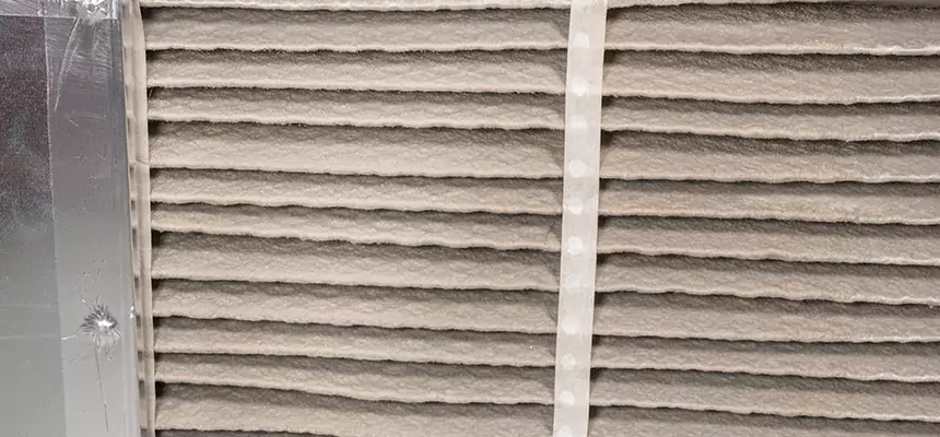 Our Split Duct System Installation Services in Cockeysville, MD