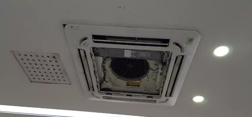 Our Wall Vent Cleaning Service Services in Cockeysville, MD