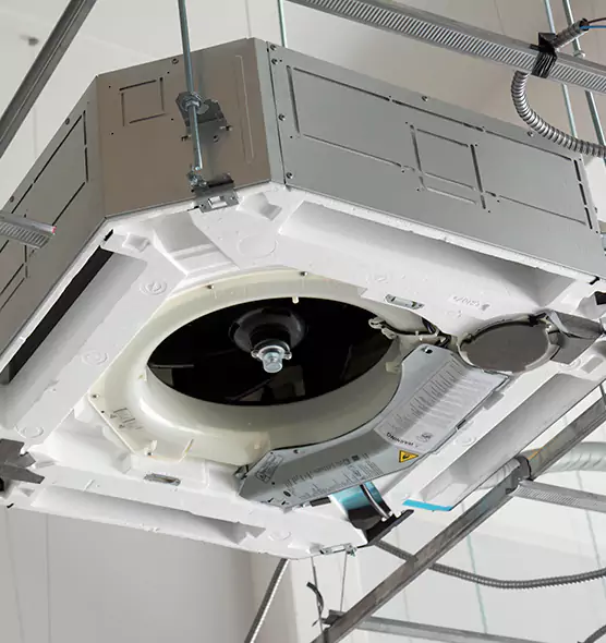 Professional Roof Vent Lint Removal Cockeysville, MD