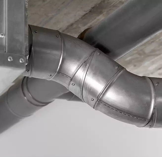 Why Homeowners & Businesses Trust Us in Cockeysville, MD?