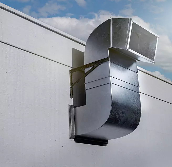 Why Homeowners & Businesses Trust Us in Cockeysville, MD?