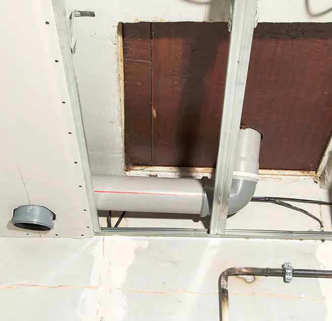 Why Homeowners & Businesses Trust Us in Cockeysville, MD?