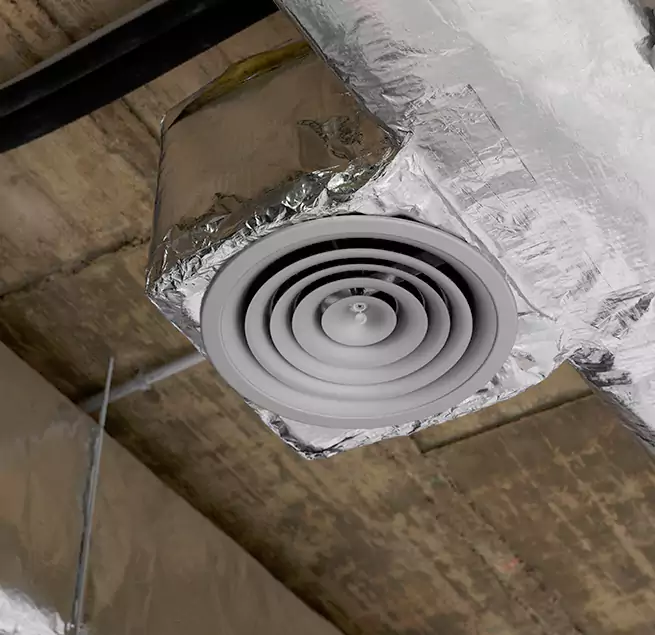 Why Homeowners & Businesses Trust Us in Cockeysville, MD