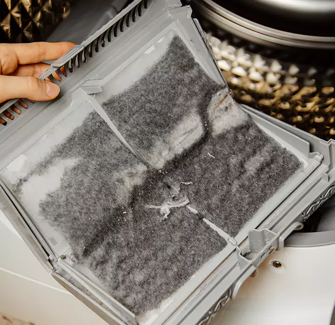  Why Homeowners & Businesses Trust Us Cockeysville, MD?