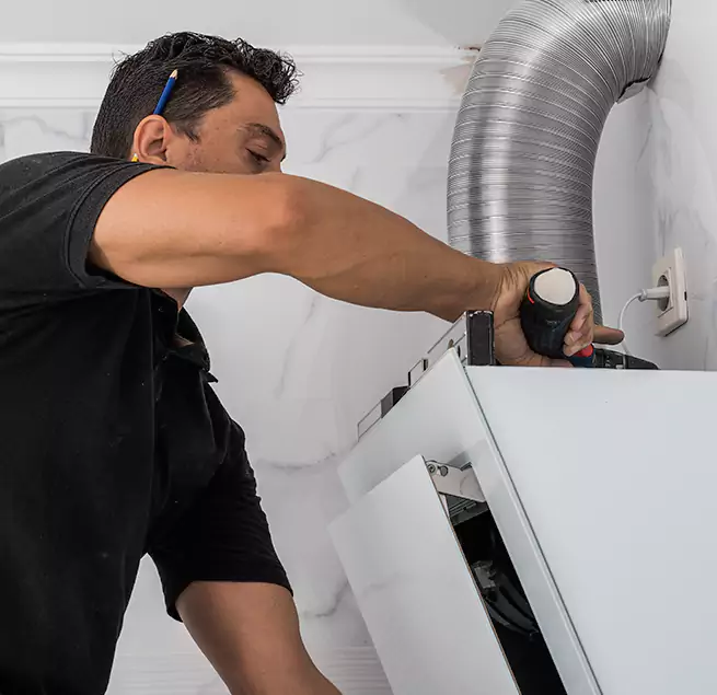 Why Homeowners & Businesses Trust Us Cockeysville, MD?