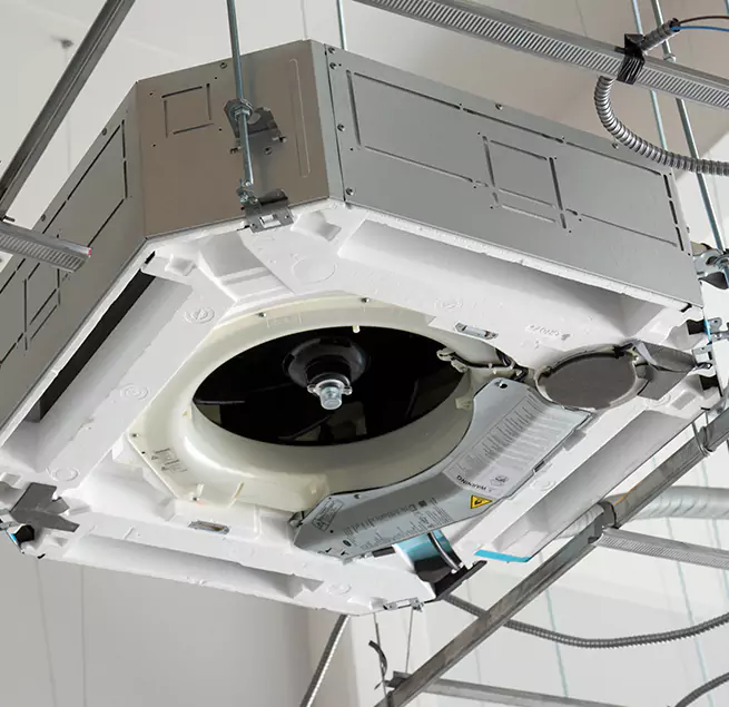 Why Homeowners & Businesses Trust Us in Cockeysville, MD?