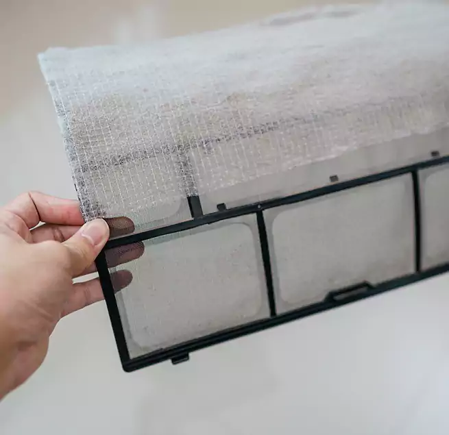 Why Homeowners & Businesses Trust Us in Cockeysville, MD?