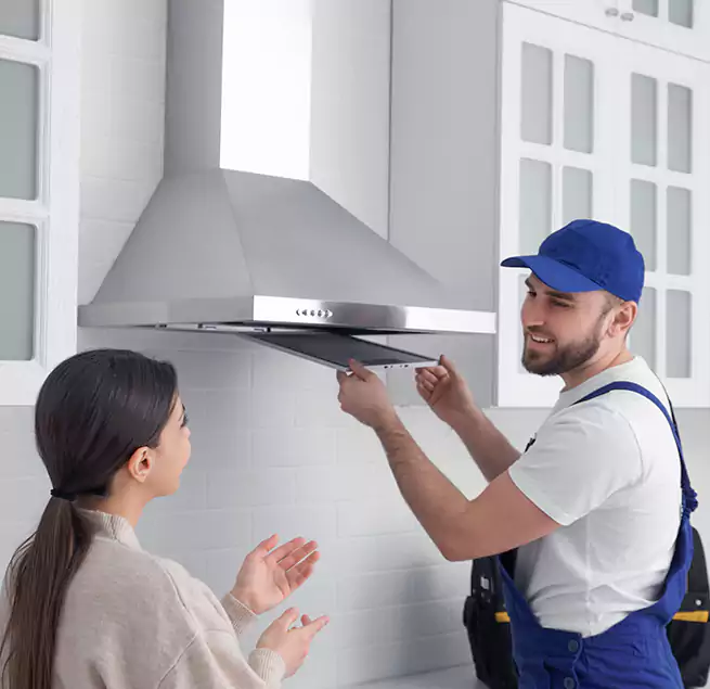  Why Homeowners & Businesses Trust Us in Cockeysville, MD?