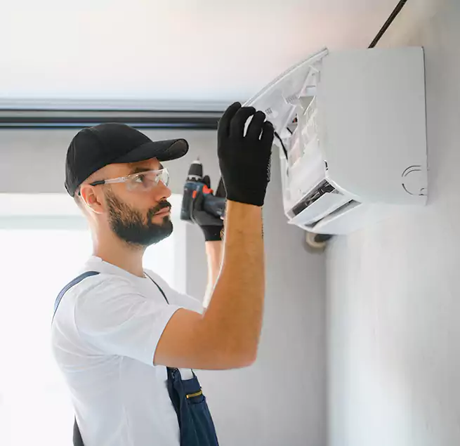 Why Homeowners & Businesses Trust Us in Cockeysville, MD