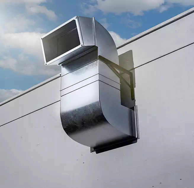 Why Homeowners & Businesses Trust Us Cockeysville, MD