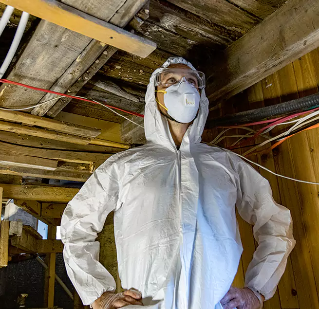 Why Homeowners & Businesses Trust Us in Cockeysville, MD?