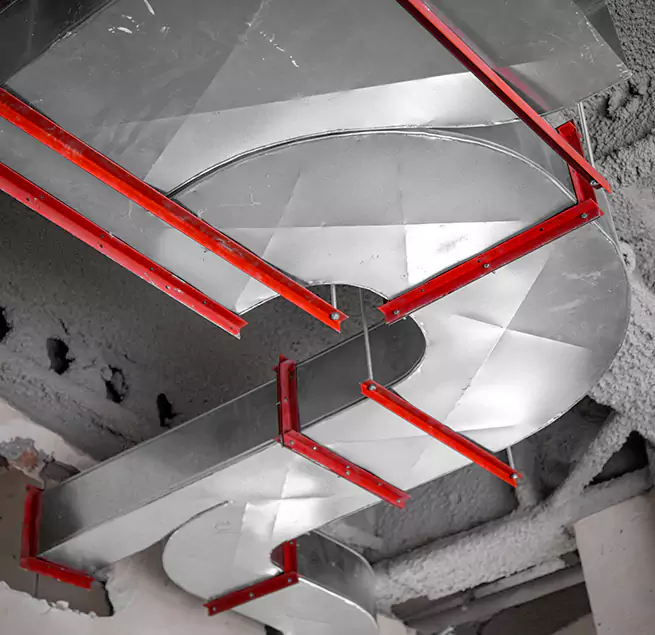  Why Homeowners & Businesses Trust Us Cockeysville, MD?