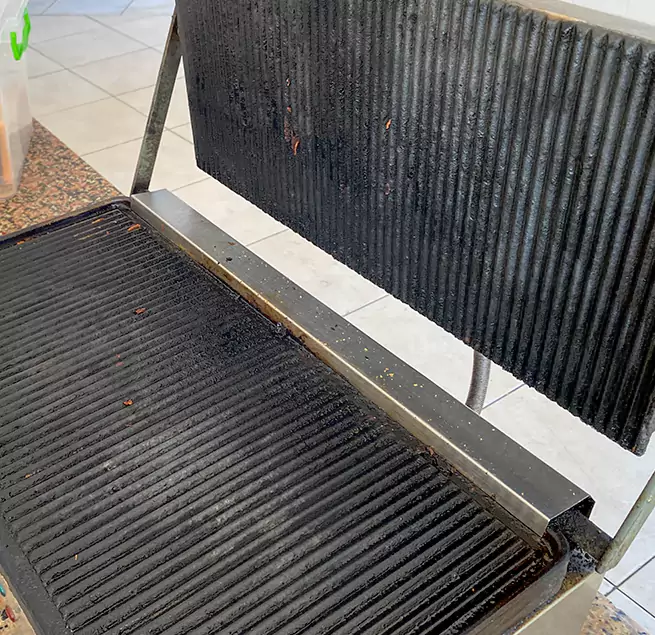 Why Homeowners & Businesses Trust Us in Cockeysville, MD?